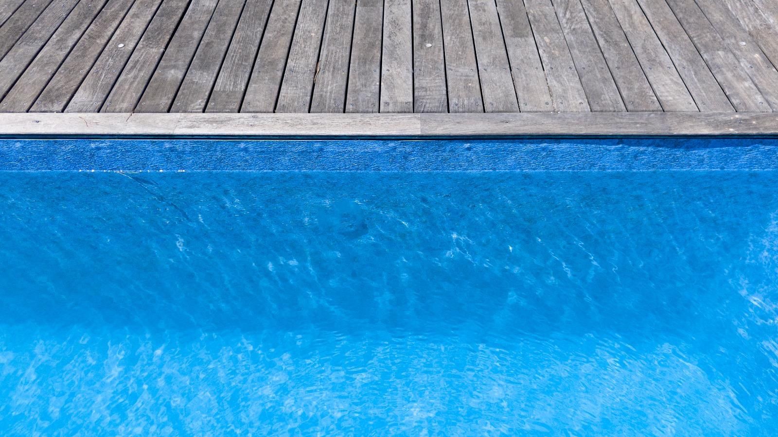Granito Azul - Imagen 4