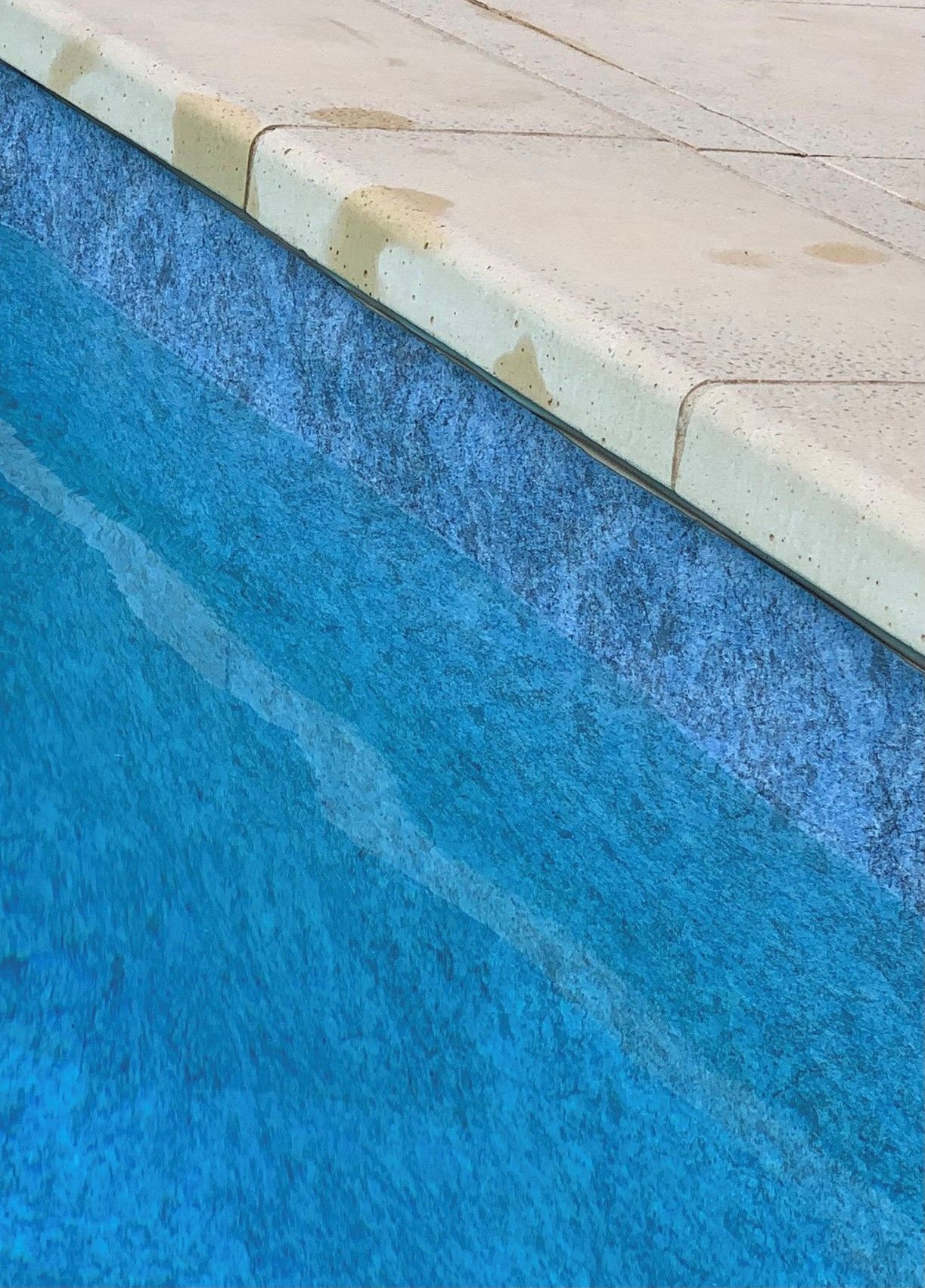 Granito Azul - Imagen 2
