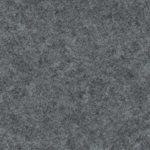 Granito Gris CGT Alkor Aquasense