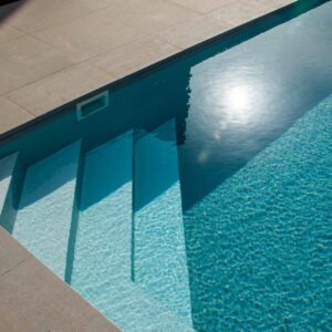 Haogenplast Classic Light Grey 9135