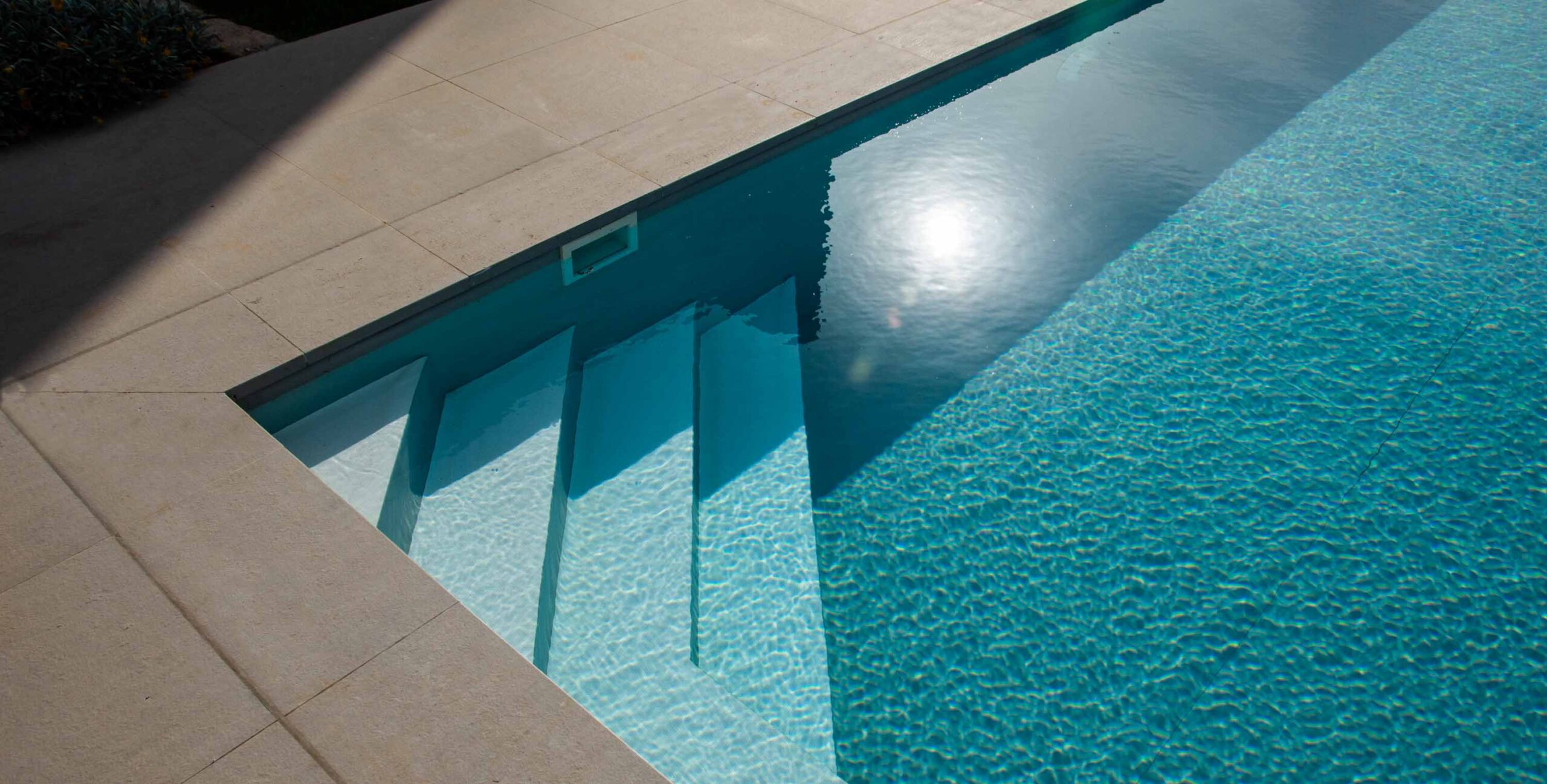 Haogenplast Classic Light Grey 9135