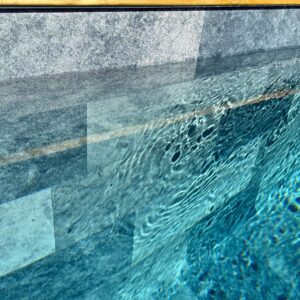 Gris Imperial CGT Alkor Aquasense
