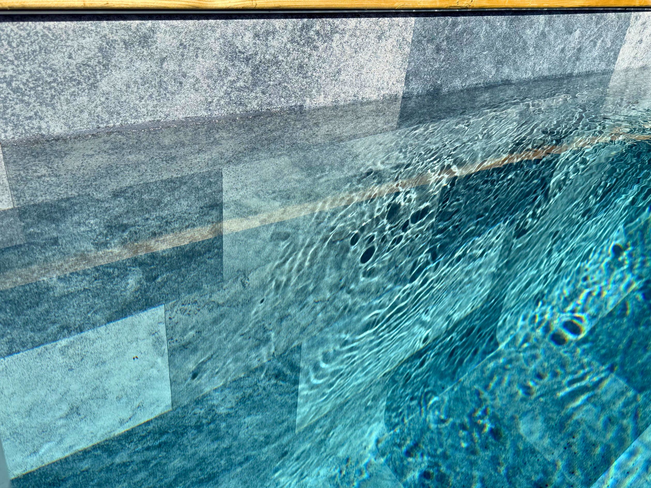 Gris Imperial CGT Alkor Aquasense