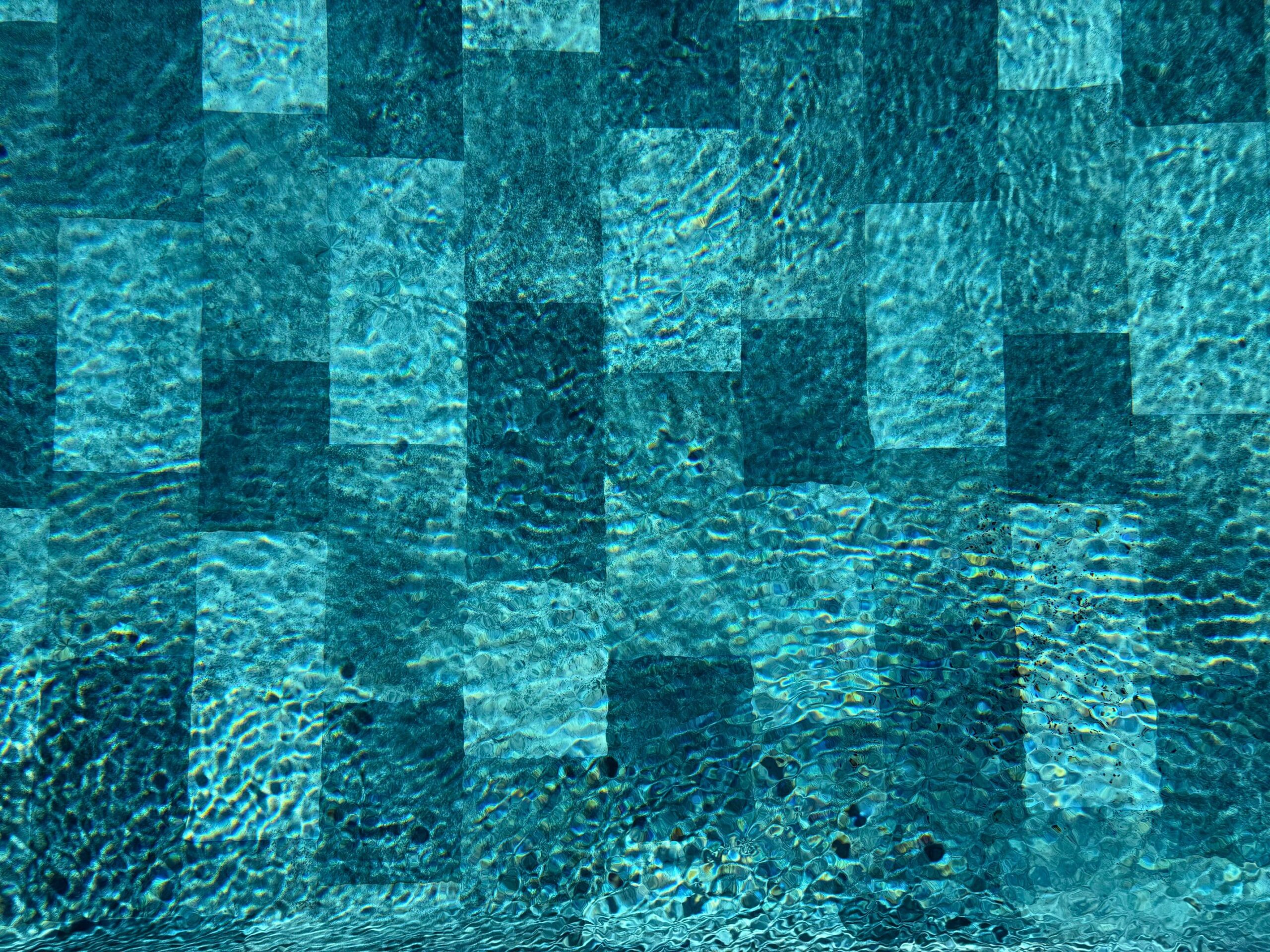 Gris Imperial - Imagen 3