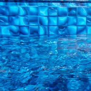 AQUADECOR