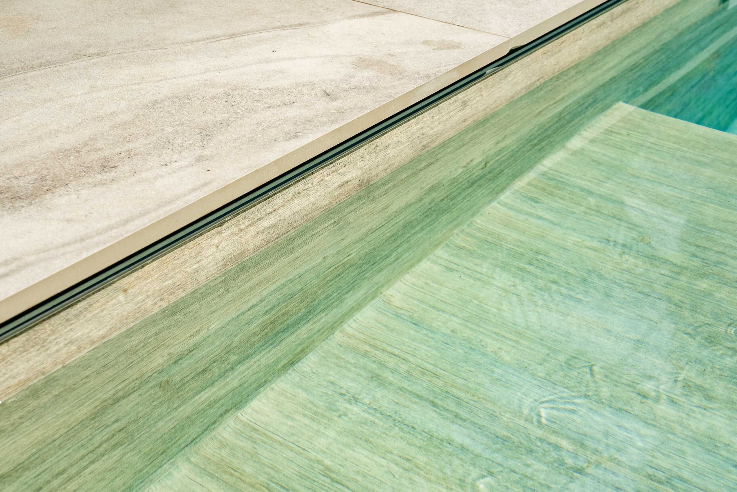 Larch Fresco - Imagen 6