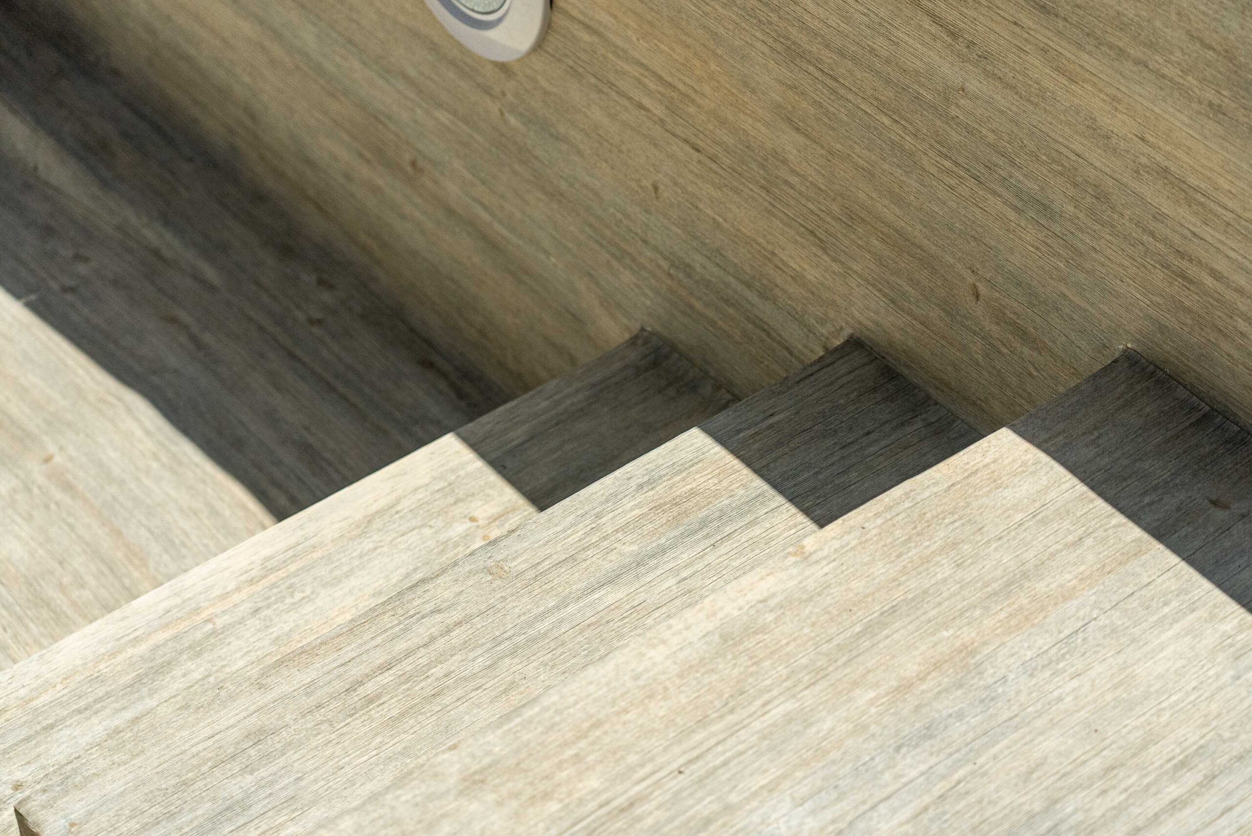 Larch Fresco - Imagen 3