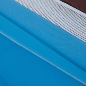 HAOGENPLAST ELVAFLEX