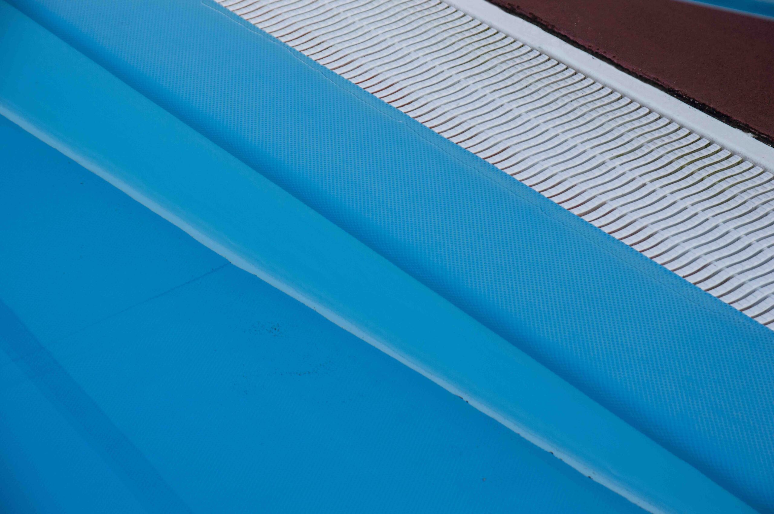 ElvaFlex Blue 8283 - Imagen 5