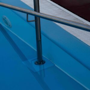 Haogenplast ElvaFlex