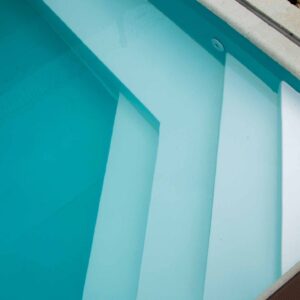 Haogenplast Classic Light Green 8039