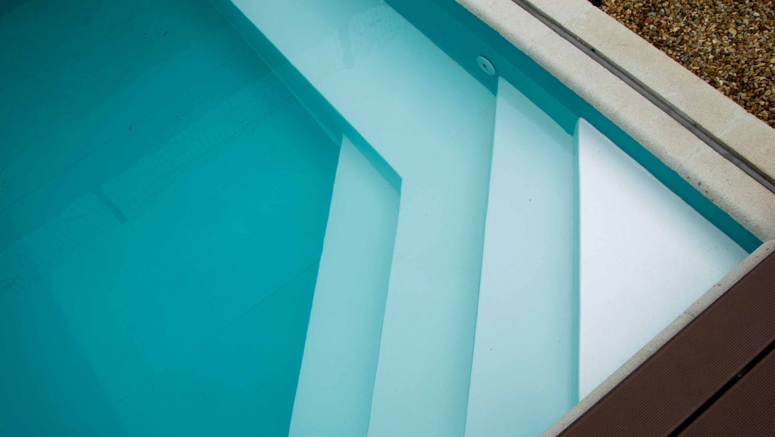 Haogenplast Classic Light Green 8039