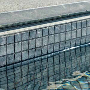 HaogenPlast Matrix Black-Silver