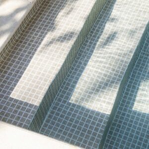 HaogenPlast Matrix Dune