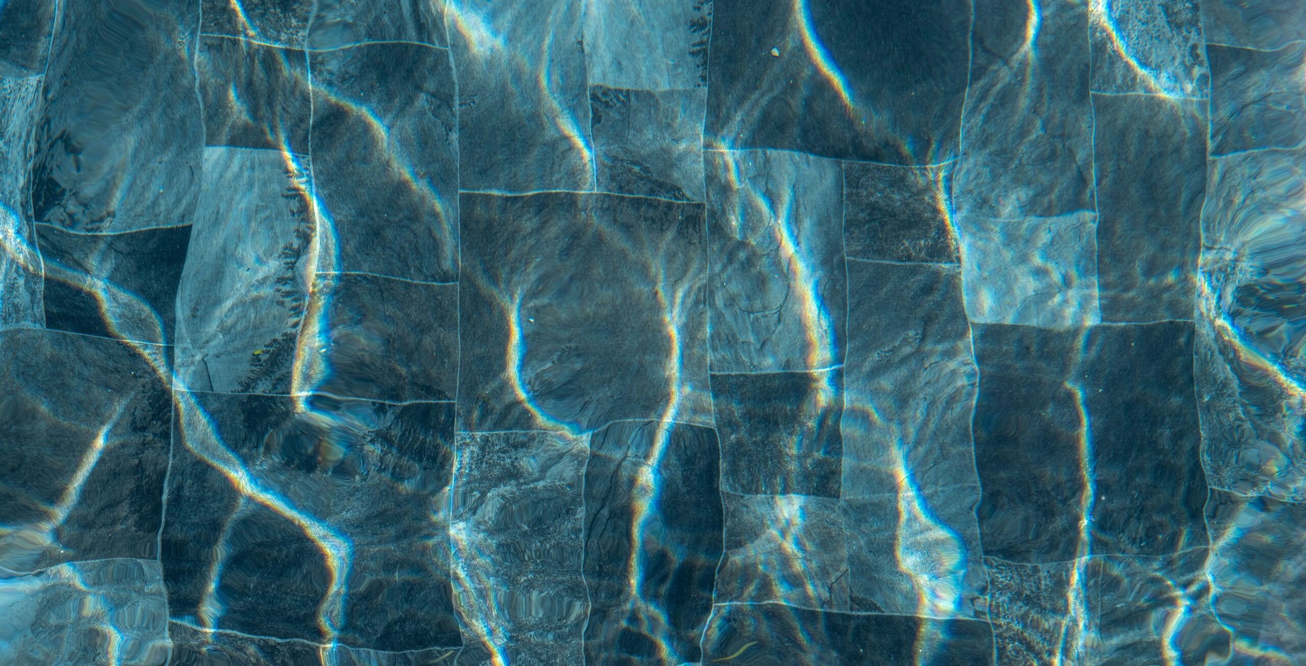 Basalto Marrón - Imagen 2