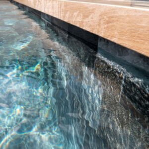 FIRMA AQUASENSE