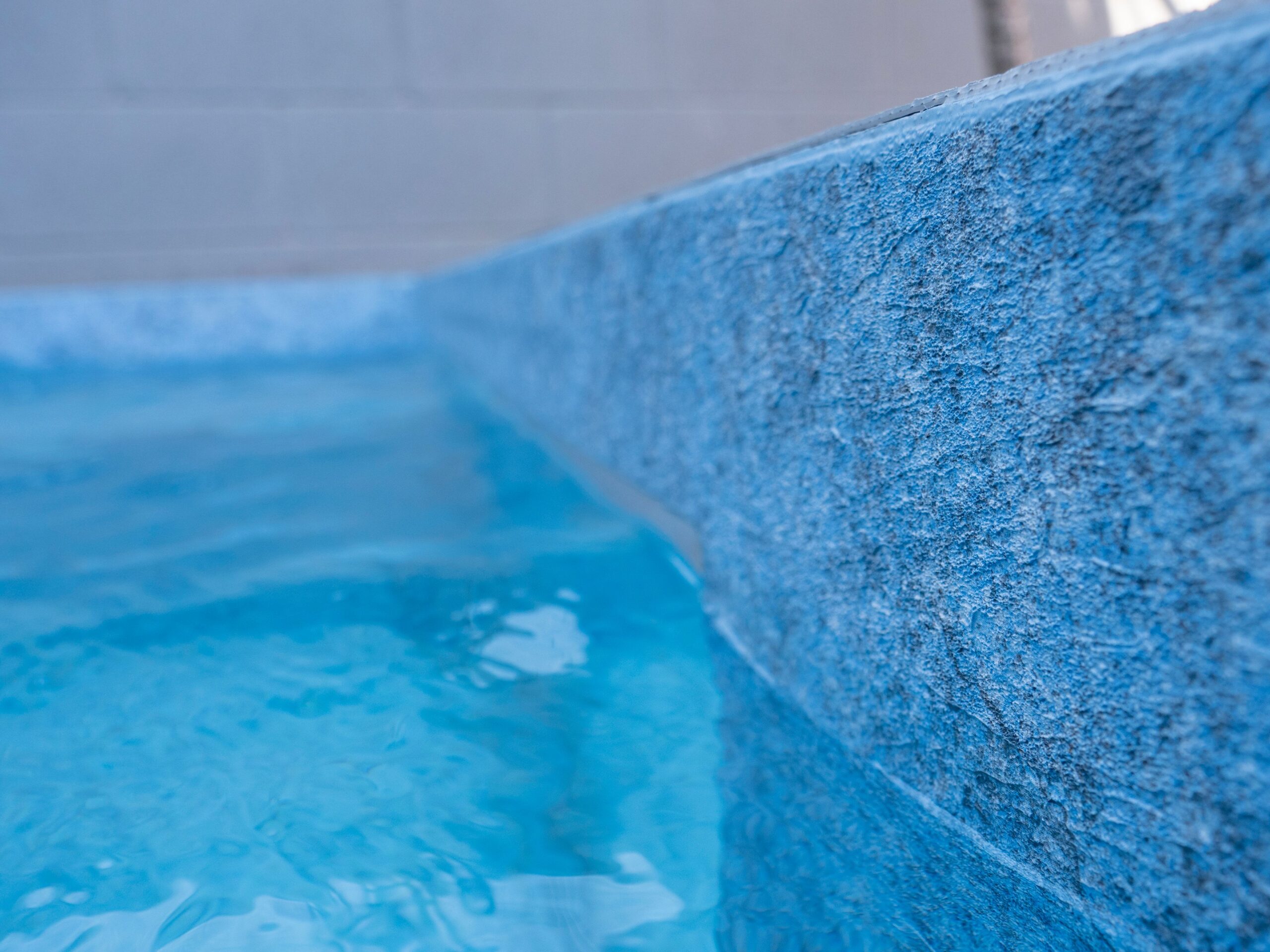Granito Azul - Imagen 5