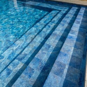 HaogenPlast StoneTile Marine 15
