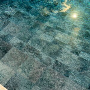 HaogenPlast StoneTile Tropic 15