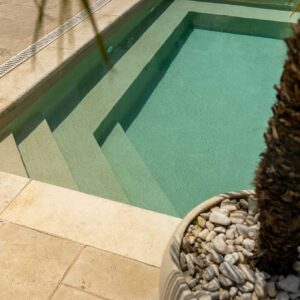 HaogenPlast StoneFlex Range StoneFlex Sand