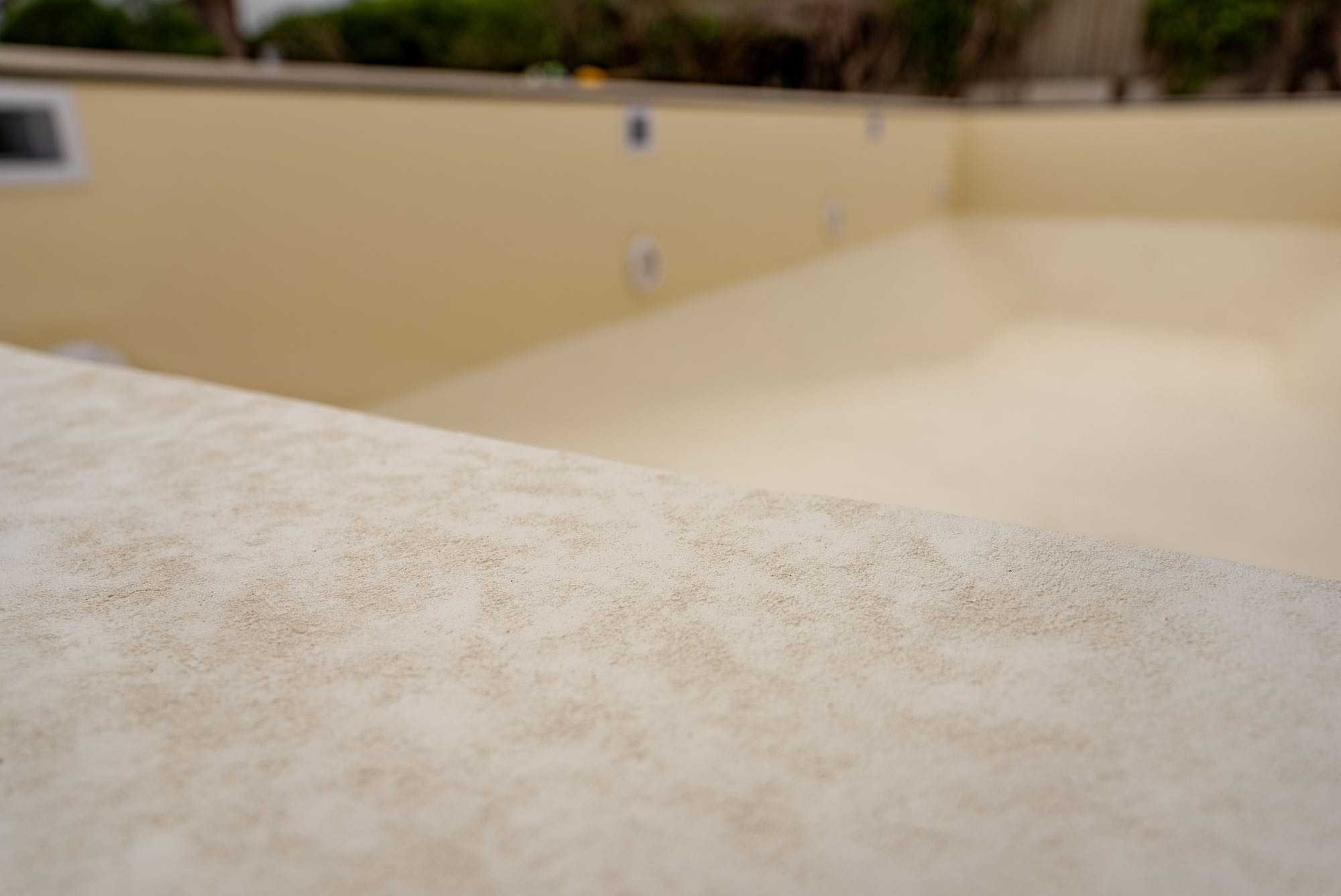 Sand 3152 3D - Imagen 6