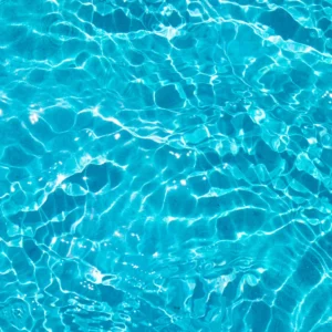 RENOLIT-ALKORPLAN-VOGUE-SUMMER