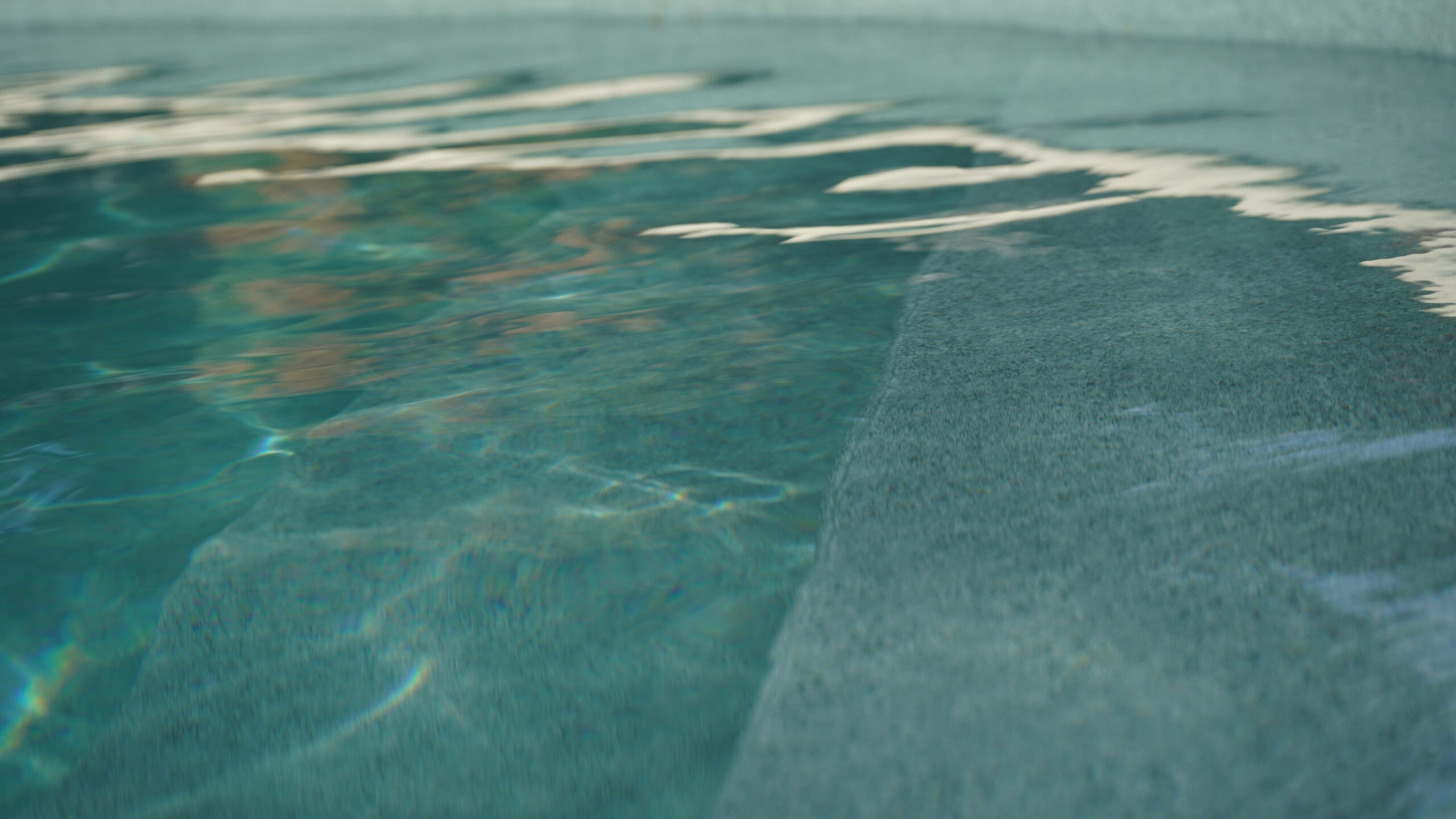 Tropical - Imagen 2
