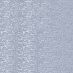 Aquastone Plata CGT Alkor