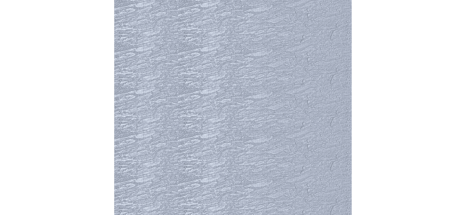 Aquastone Plata CGT Alkor
