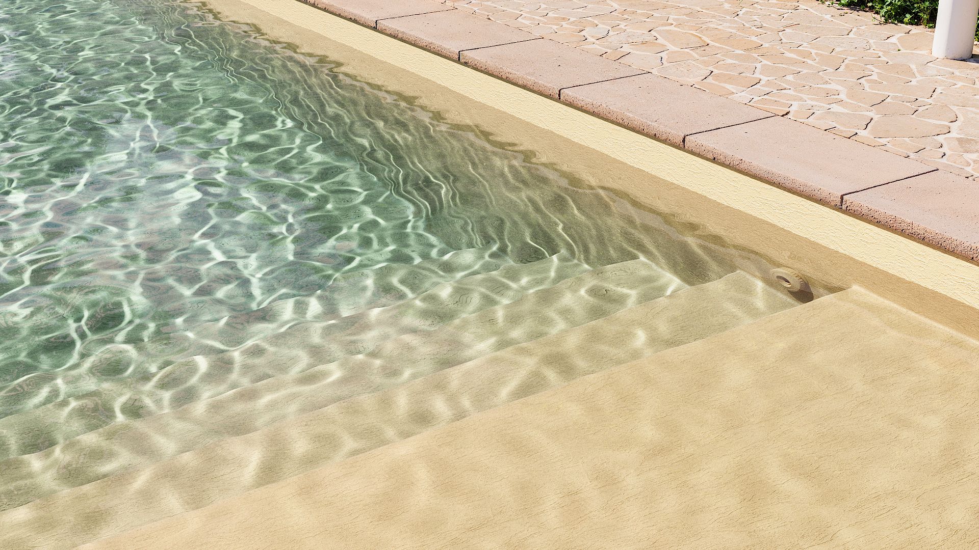 Aquastone Arena - Imagen 6