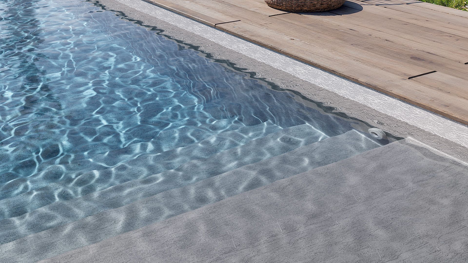 Aquastone Plata - Imagen 4