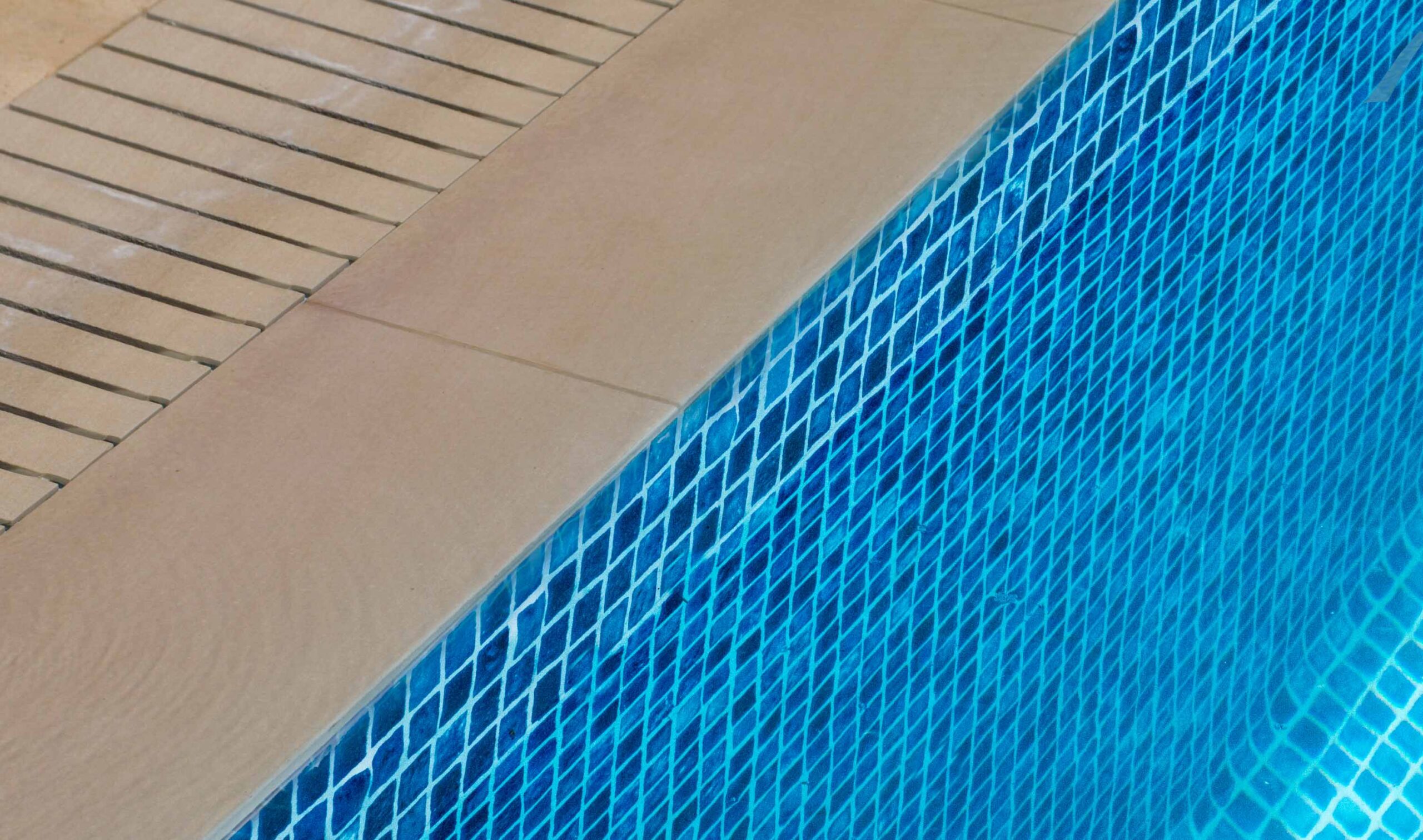 Snapir Blue - Imagen 2