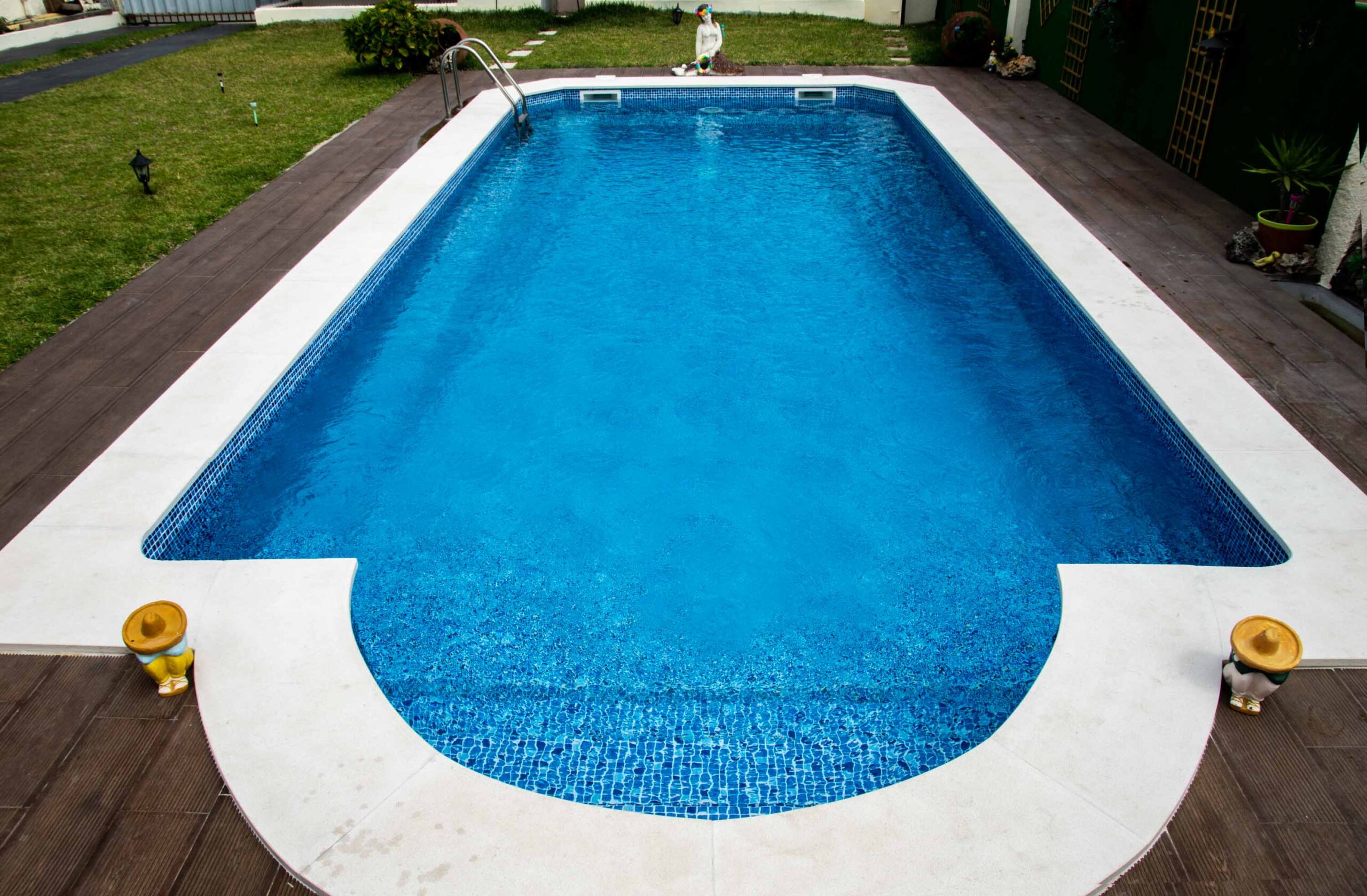 Snapir Blue - Imagen 3