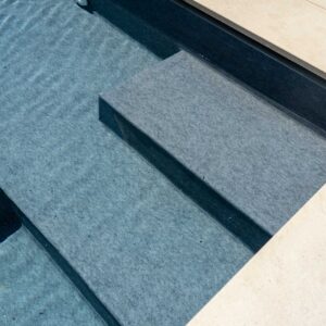 HaogenPlast StoneFlex Range StoneFlex Concrete