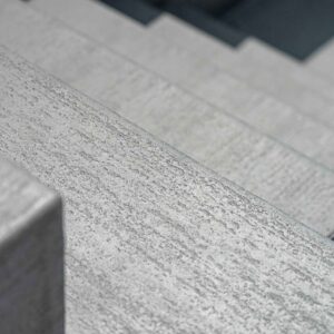 HaogenPlast StoneFlex Range StoneFlex Pearl