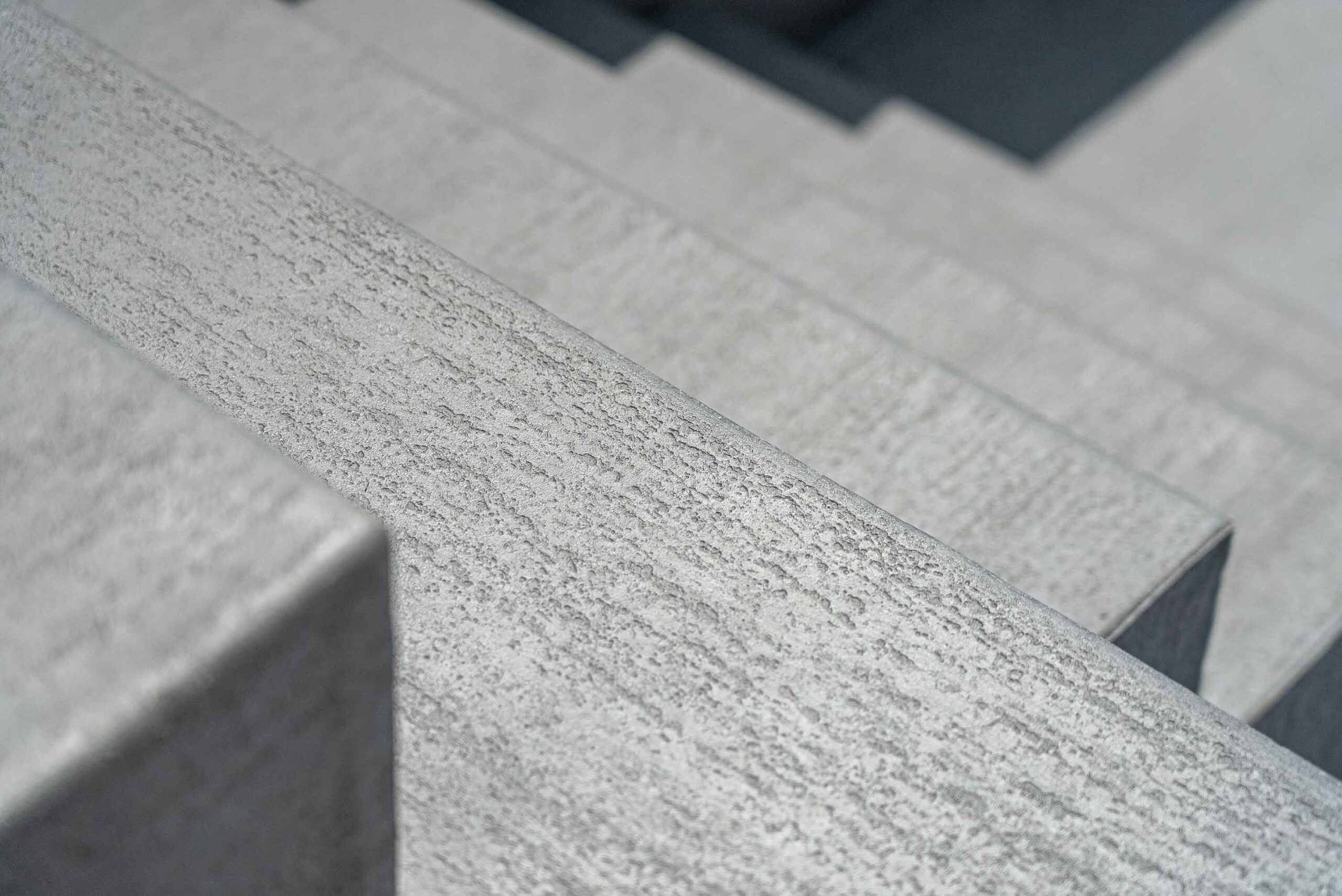 HaogenPlast StoneFlex Range StoneFlex Pearl