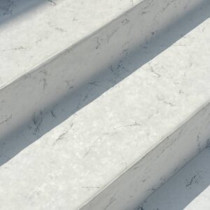 StoneFlex Range