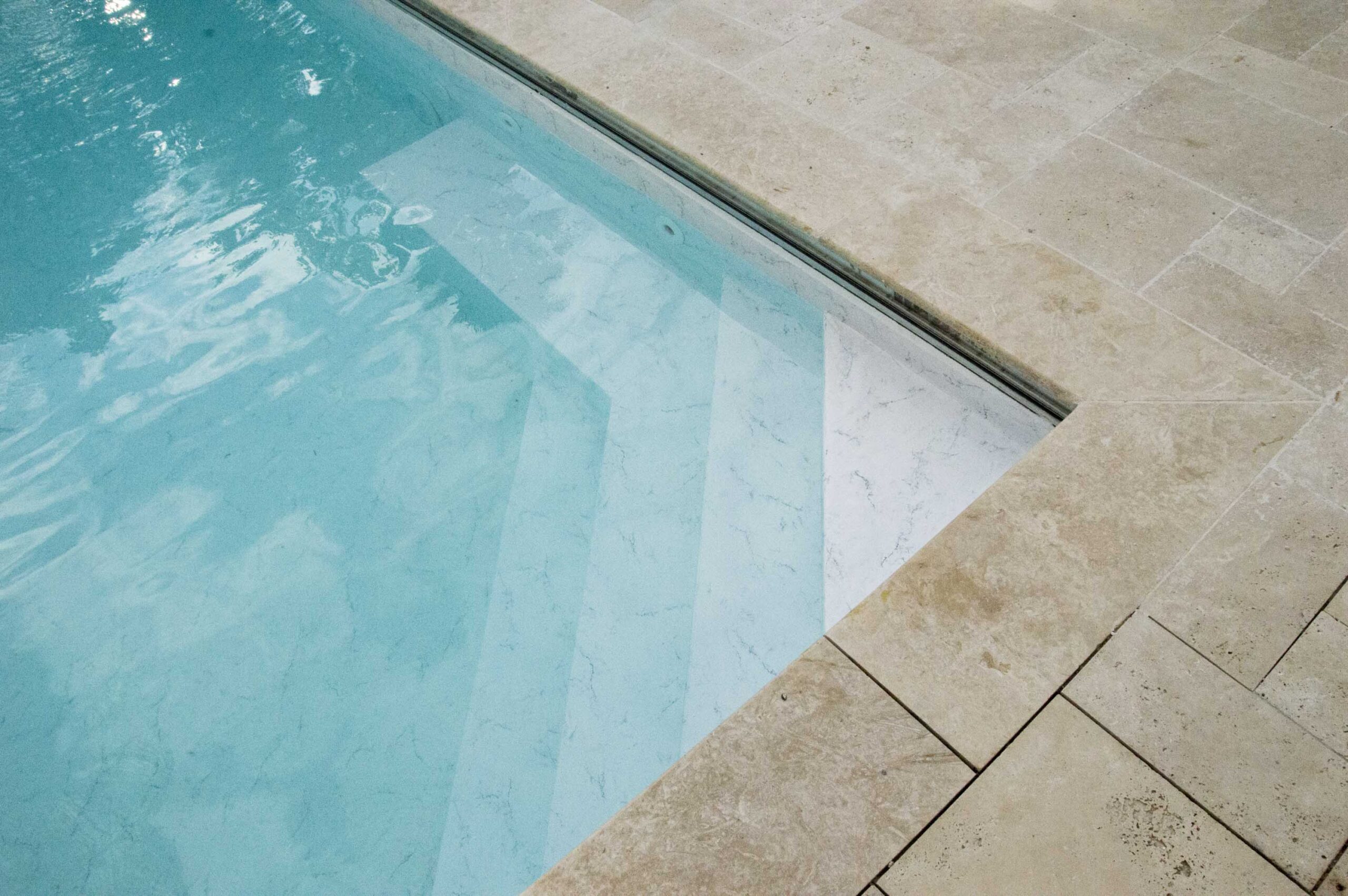 HaogenPlast StoneFlex Range StoneFlex Royal