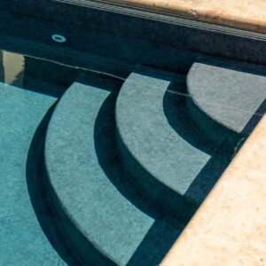 HaogenPlast StoneFlex Range StoneFlex Slate