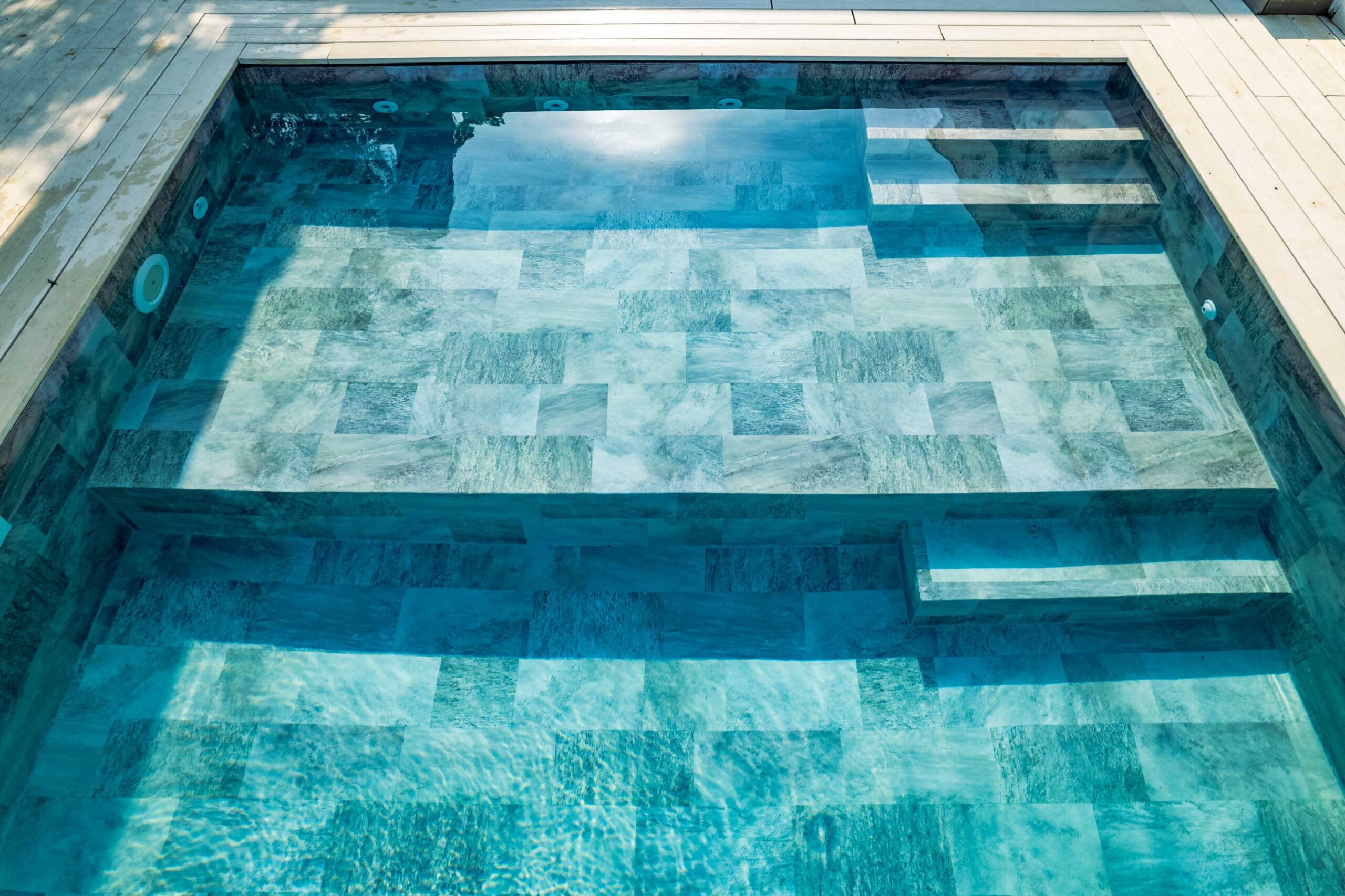 StoneTile Elegance - Imagen 5