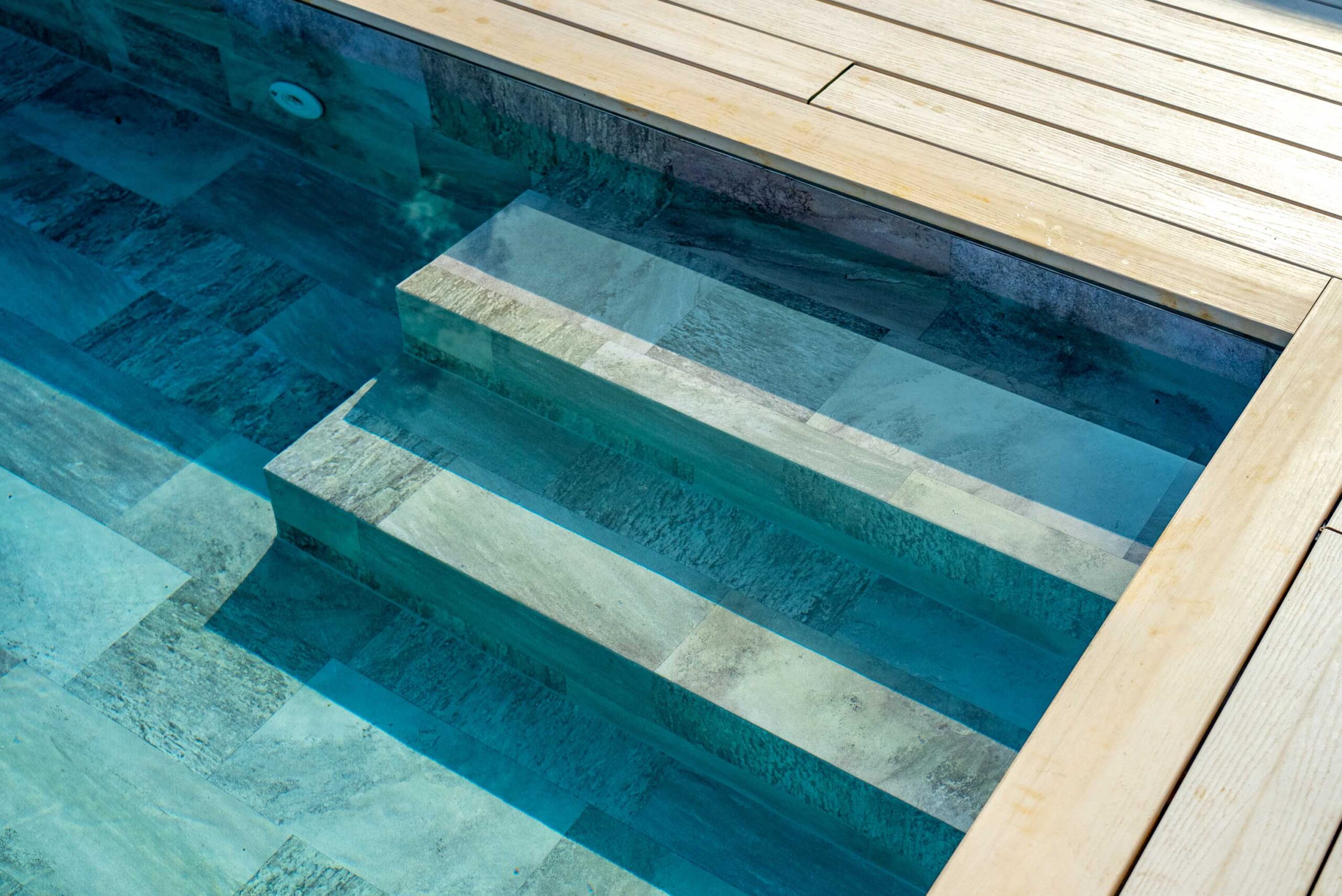 HaogenPlast StoneTile Elegance
