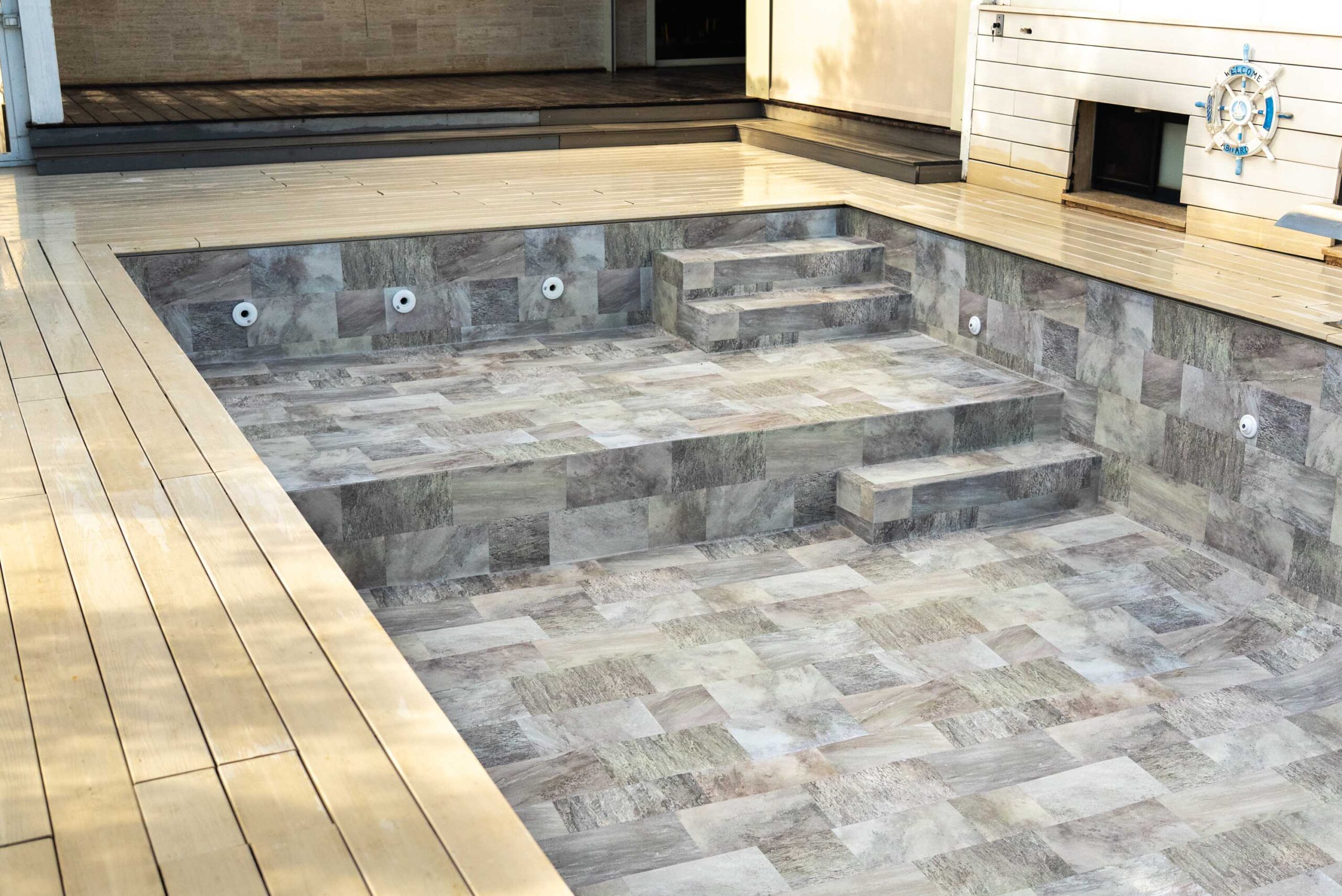 StoneTile Elegance - Imagen 3