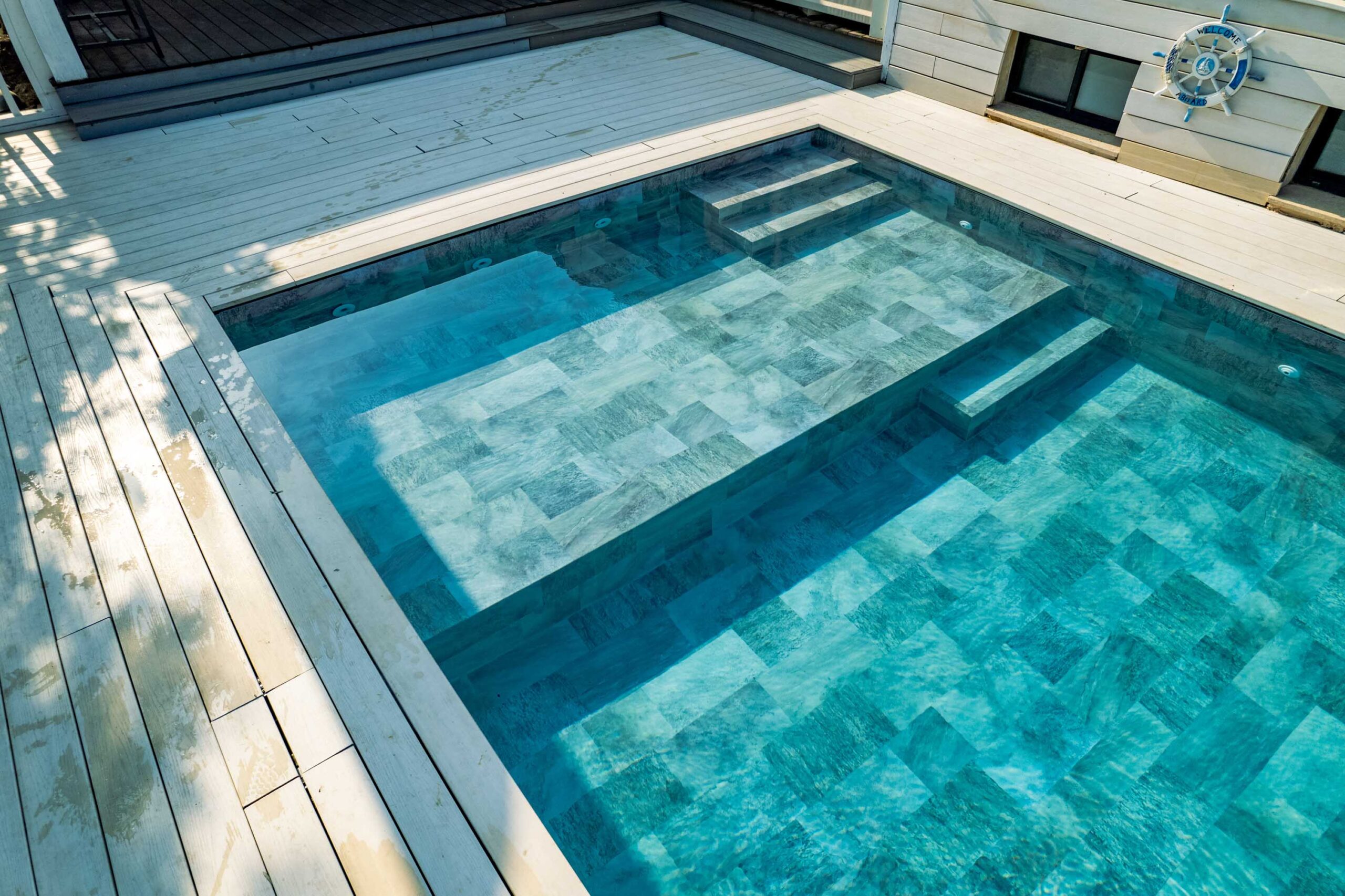 StoneTile Elegance - Imagen 2