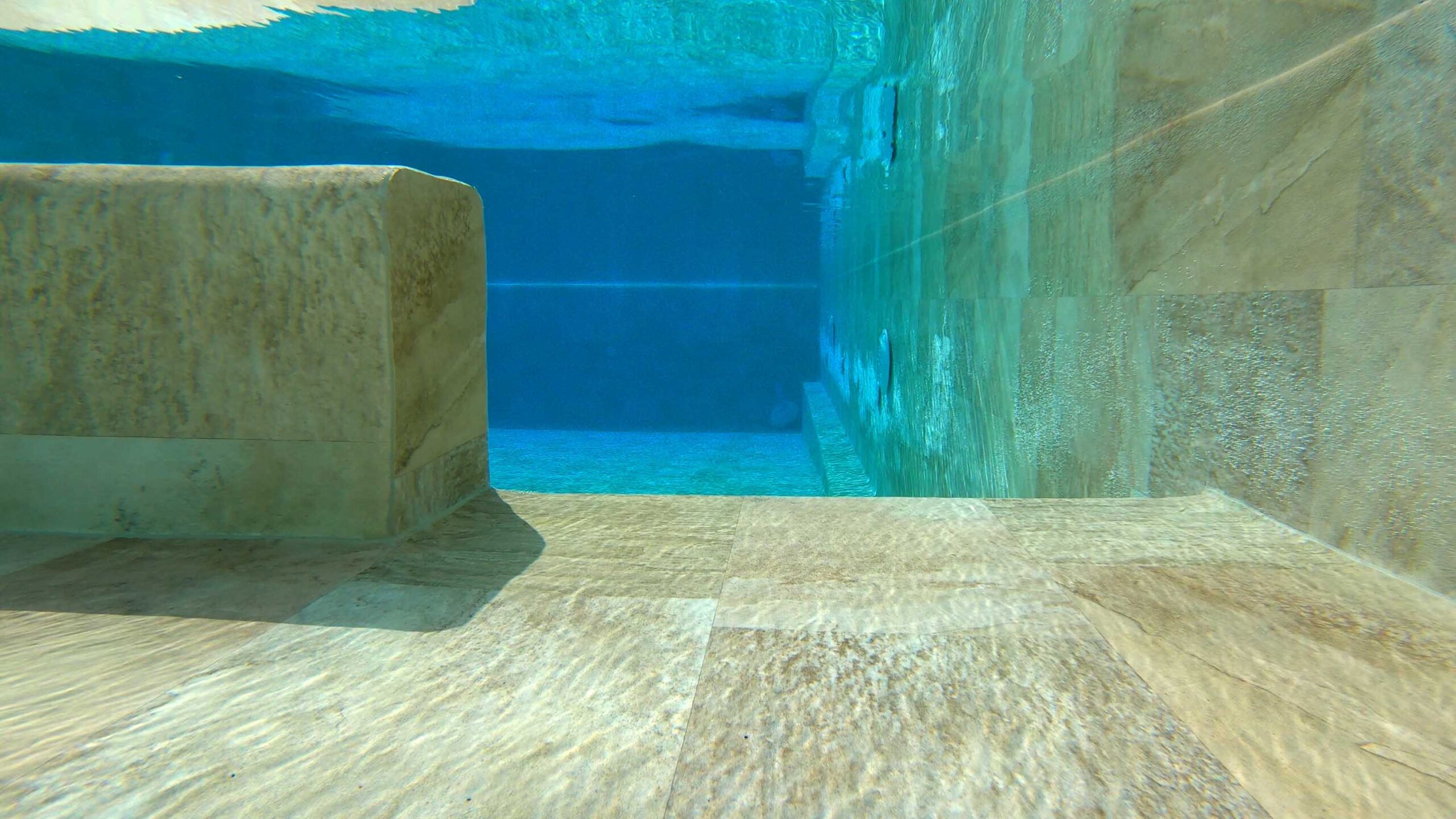 StoneTile Golden - Imagen 5