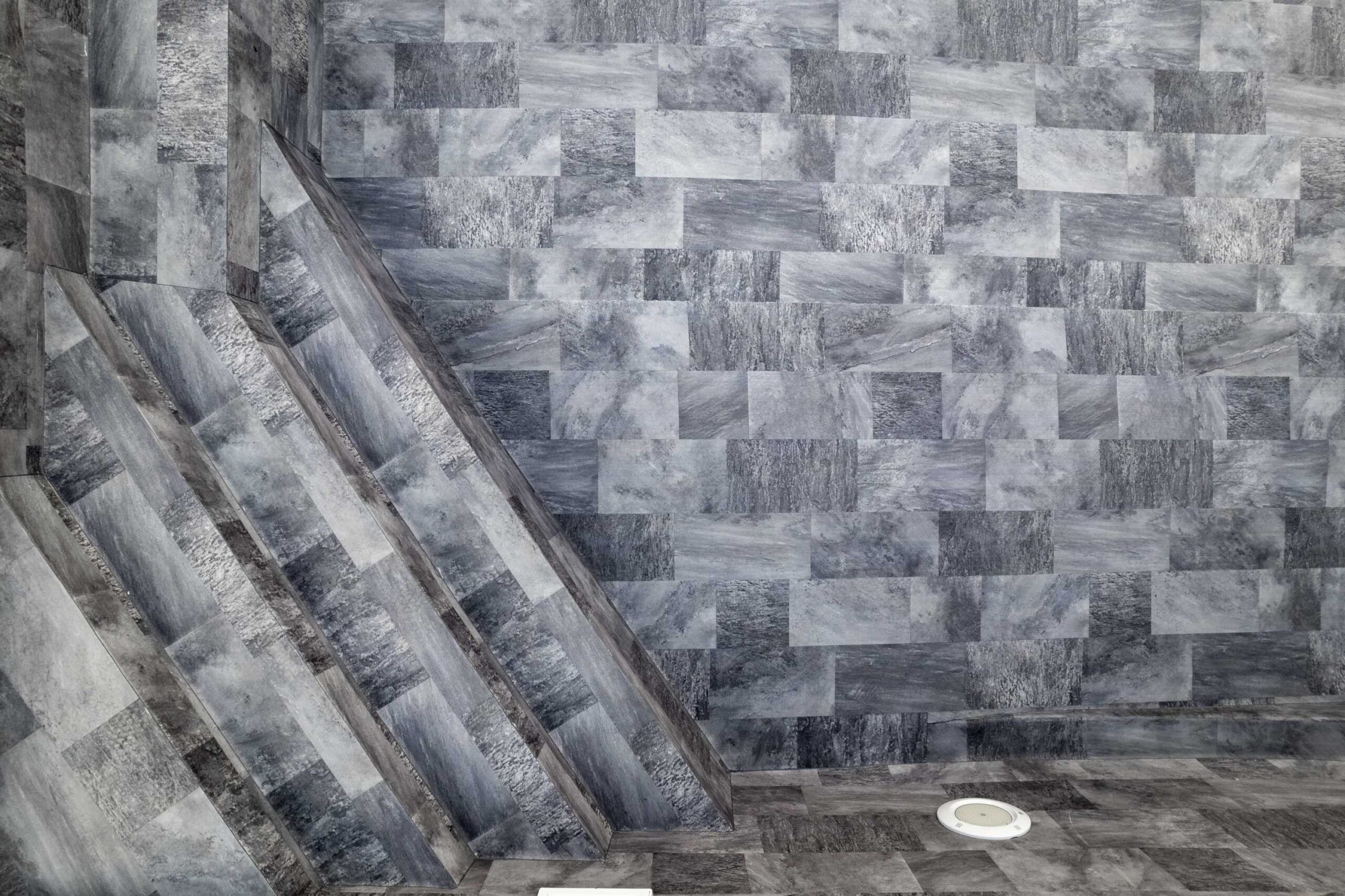 StoneTile Grey - Imagen 7