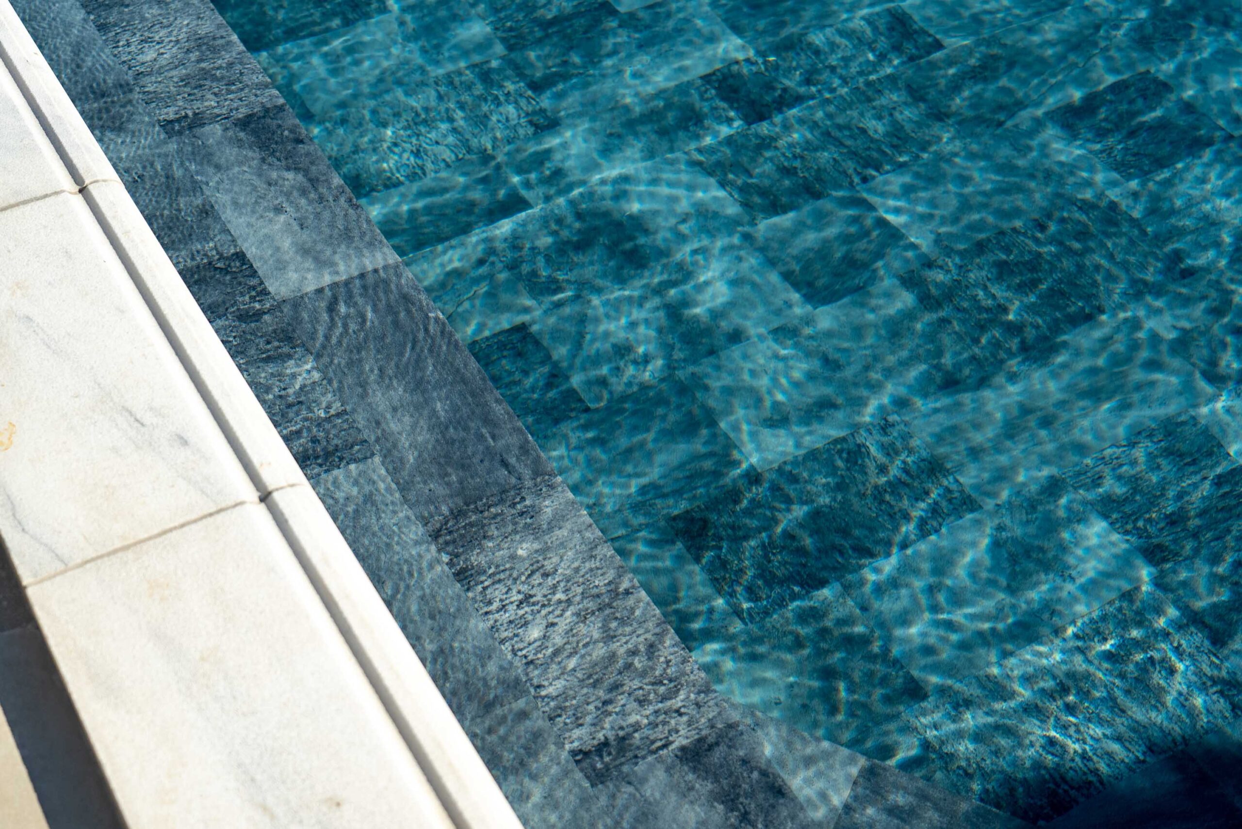 StoneTile Grey - Imagen 8