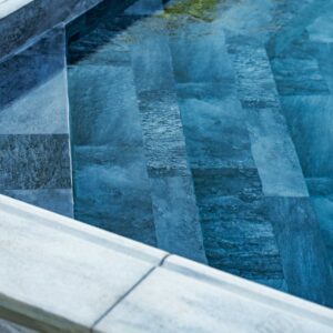 HaogenPlast StoneTile Grey