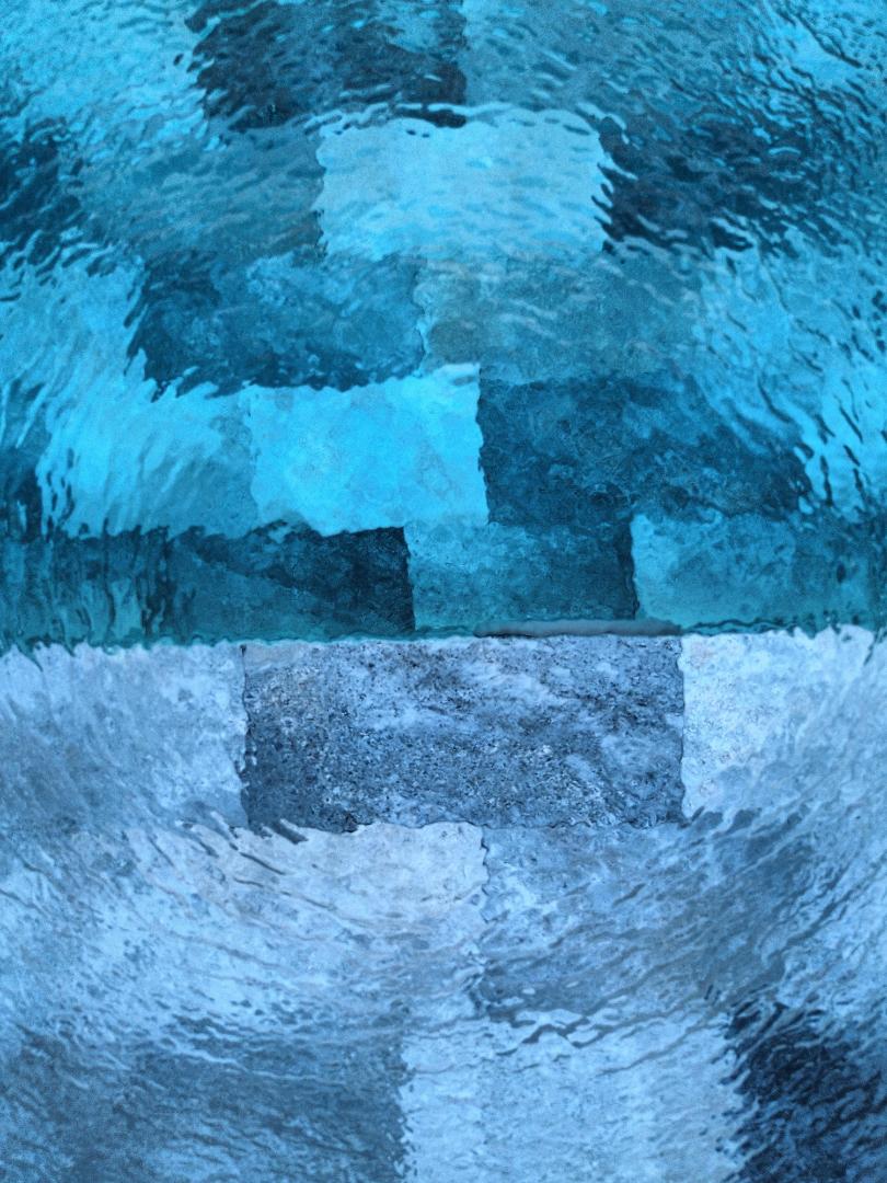 Bluemoon - Imagen 3