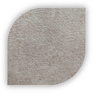 Capri Cefil Pool Onyx