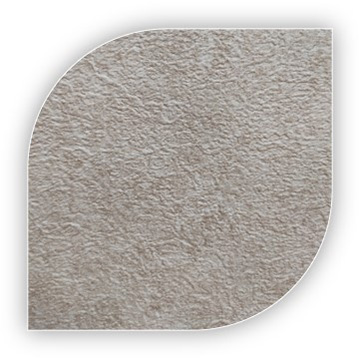 Capri Cefil Pool Onyx